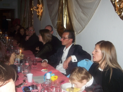  Image name: molino capodanno  2009 303 (058).jpg 
 width: 400 pixel 
 height: 301 pixel 
 Size: 98450 bytes 
 Click to enlarge 